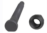 Ford Racing GT350R Extended Wheel Stud & Nut Kit - M-1107-F