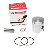 Wiseco Yamaha YZ100 76-83 2047CD Piston Kit - 455M05200
