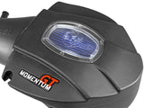 aFe Momentum GT Pro 5R Stage-2 Intake System 11-16 Dodge Challenger/Charger V8-6.4L - 54-72203