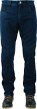 Speed and Strength True Grit Denim Pant Blue Size - 30 X 30 - 889789