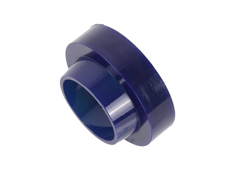 SuperPro Coil Spring Spacer - SPF2690-25K