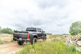 Extang 2020 Isuzu D-Max 1485mm Bed Endure ALX - 80491