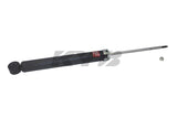 KYB Shocks & Struts Excel-G 09-13 Audi A4 Rear Strut - 349134