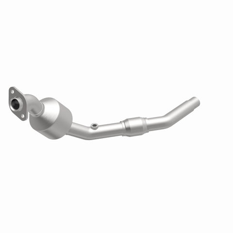MagnaFlow Conv DF 02-03 Freelander 2.5L - 24128