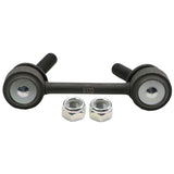 MOOG 08-22 Ford E-350 Super Duty Front Sway Bar Link Kit - K750322