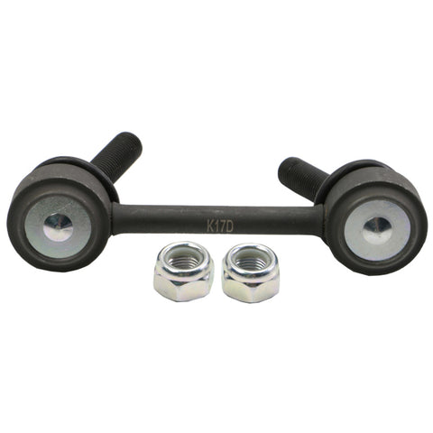 MOOG 08-22 Ford E-350 Super Duty Front Sway Bar Link Kit - K750322
