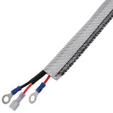 DEI Ultra 47 Sheath 1/2in I.D. x 3ft - 10230