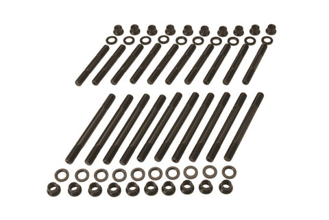 Ford Racing Cylinder Head Stud Kit - M-6014-Z304
