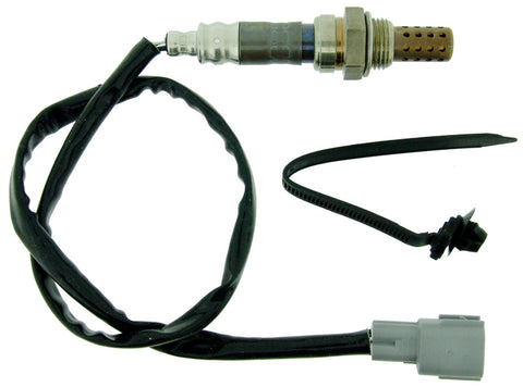 NGK Lexus GS300 1999-1998 Direct Fit Oxygen Sensor - 24547
