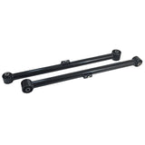 SPC Performance Toyota Lower Control Arms - 25950