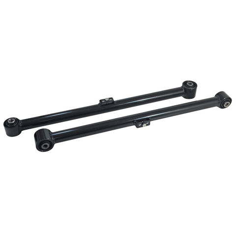 SPC Performance Toyota Lower Control Arms - 25950