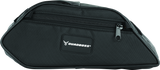 QuadBoss Polaris Geberal Console Bag - 156215