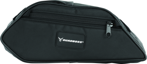 QuadBoss Polaris Geberal Console Bag - 156215