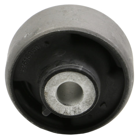MOOG 12-19 Volkswagen Beetle Front Lower Rearward Control Arm Bushing - K201725