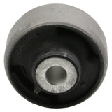 MOOG 12-17 Volkswagen Beetle Front Lower Rearward Control Arm Bushing - K201630