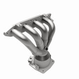 MagnaFlow Conv DF 98-01 Metro/Swift - 50813