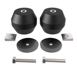 Timbren 1997 Ford Expedition RWD Front Suspension Enhancement System - FF150972