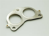 Cometic Subaru EJ MotorS 93-UP Exhaust .030 inch MLS Head Gasket 1.825 inch Round Port - C4204-030