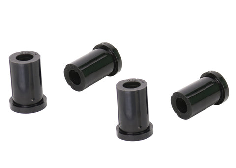 SuperPro Leaf Spring Bushing - SPF0187HK