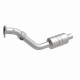 MagnaFlow Direct Fit Catalytic Converter 04-06 Chrysler Pacifica 3.5 - 93290