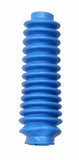 Skyjacker Shock Absorber Bellow All Non-Spec Vehicles - B10LB