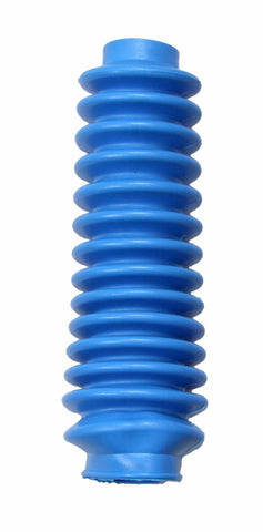 Skyjacker Shock Absorber Bellow All Non-Spec Vehicles - B10LB