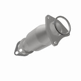 MagnaFlow Direct Fit Catalytic Converter 90-94 Lexus LS400 4.0L D/S-P/S Front (California) - 337162