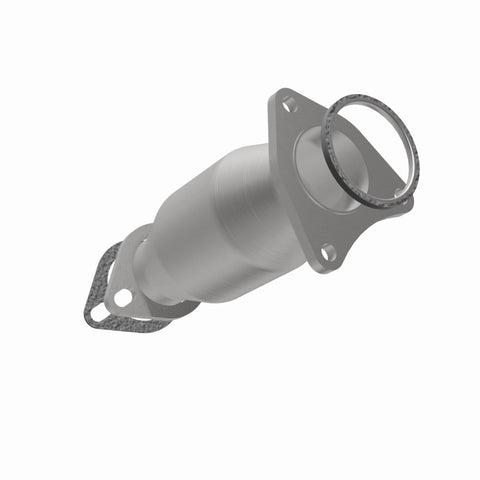 MagnaFlow Direct Fit Catalytic Converter 90-94 Lexus LS400 4.0L D/S-P/S Front (California) - 337162