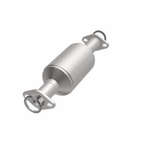 MagnaFlow 93-95 Toyota 4Runner V6 3.0L California Catalytic Converter Direct Fit - 3391884