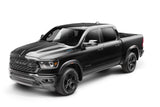 Husky Liners 19-23 Ram 1500 RVL Fender Flares - 4 Piece Set - 2805939