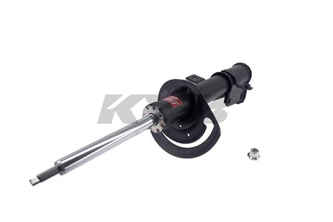 KYB Shocks & Struts Excel-G Front Right DODGE Journey 2014-2011 - 339249