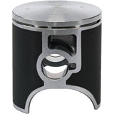Vertex Piston 18-23 KTM 85 SX 85cc Top End Piston Kit - VTK24212C-2