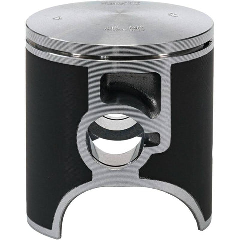 Vertex Piston 18-23 KTM 85 SX 85cc Top End Piston Kit - VTK24212C-2