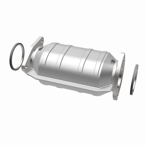 MagnaFlow Conv DF 96-97 Lexus LS400 4.0L - 26227