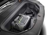 Husky Liners 22-23 Rivian R1S/R1T WeatherBeater Black Trunk Liner - 40141