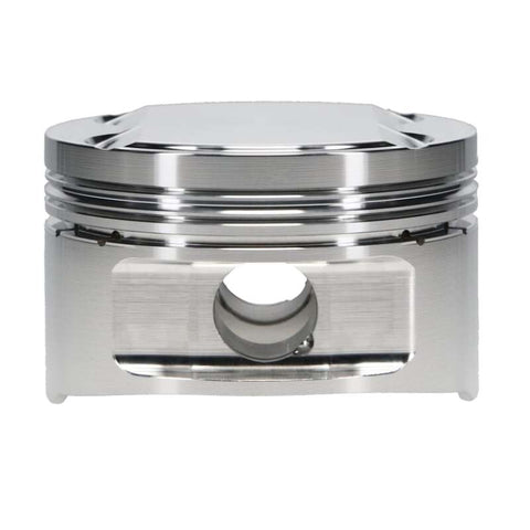 JE Pistons OPEL 1.6 16V 11.5:1 KIT Set of 4 Pistons - 312426