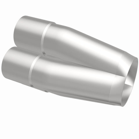 MagnaFlow Collector Merge 2.00 x 3 - 10803