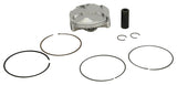 Vertex Piston 20-21 Honda CRF 250 R 250cc Forged High Compression Piston Kit - 24517B