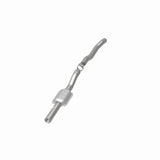 MagnaFlow Conv DF 97 Dodge Dakota 3.9L 4wd A - 23508