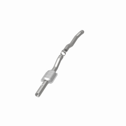 MagnaFlow Conv DF 97 Dodge Dakota 3.9L 4wd A - 23508