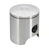 Wiseco Honda CR125R 90-91 ProLite 2126CS Piston Kit - 595M05400