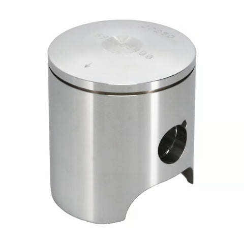 Wiseco Honda CR125R 90-91 ProLite 2126CS Piston Kit - 595M05400