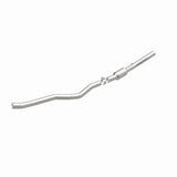 MagnaFlow Direct Fit Catalytic Converter 94-95 Dodge Dakota 3.9L - 3391228