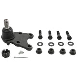 MOOG 06 Isuzu i-280 Front Lower Ball Joint - K80997