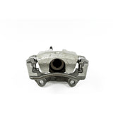 Power Stop 04-07 Buick Rainier Rear Right Autospecialty Caliper w/Bracket - L4805