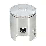 Wiseco Yamaha YZ80 74-75/ MX80 80-82 1869CS Piston Kit - 222M04750