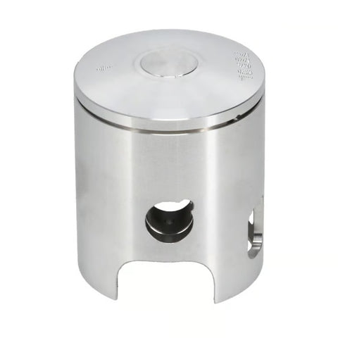 Wiseco Yamaha YZ80 74-75/ MX80 80-82 1869CS Piston Kit - 222M04750
