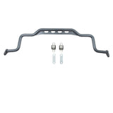 Belltech FRONT ANTI-SWAYBAR 2021+ Chevrolet Tahoe 2WD/4WD - 5471