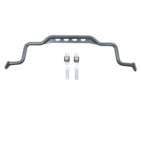 Belltech FRONT ANTI-SWAYBAR 2021+ Chevrolet Tahoe 2WD/4WD - 5471