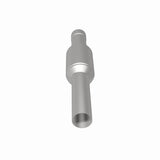 MagnaFlow Direct Fit Catalytic Converter 90-95 Chevrolet C2500 4.3L/5.7L/7.4L - 3391477